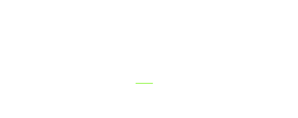 Orizon Centre Laser